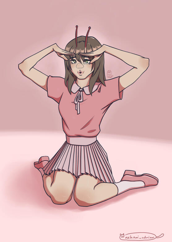 Cel-shading Cel-shading